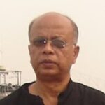 Gopal Biswas