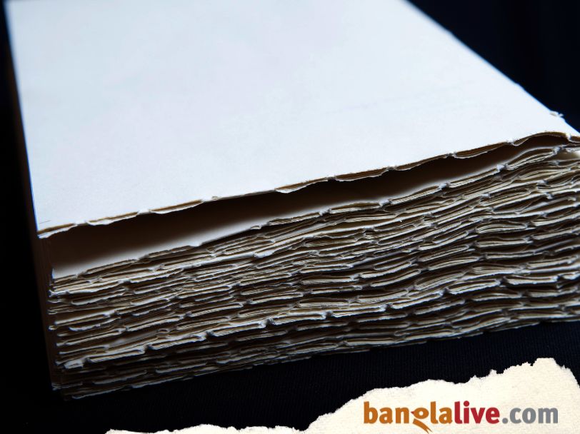 Bengali Publications