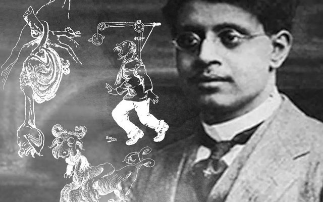 Sumitra_Chowdhury_Upendranath