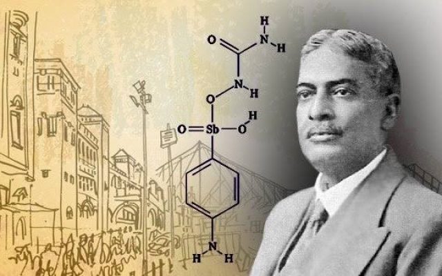 Sumitra_Chowdhury_Upendranath