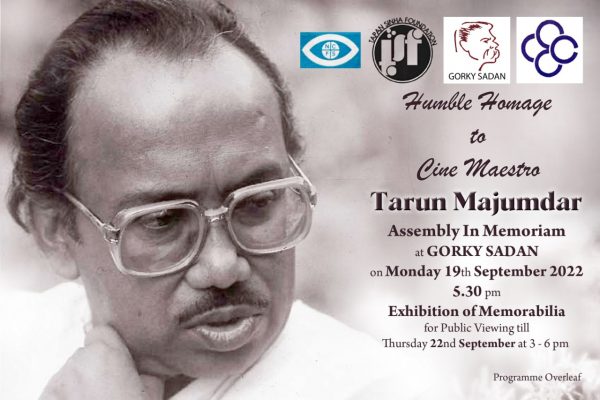 WhatsApp Image 2022-09-07 at 8.39.52 PM