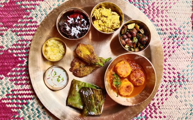 amrita_bhattacharya_anno_jibon