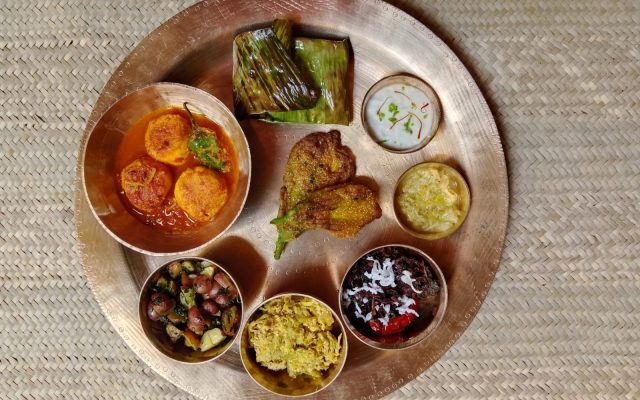 amrita_bhattacharya_anno_jibon