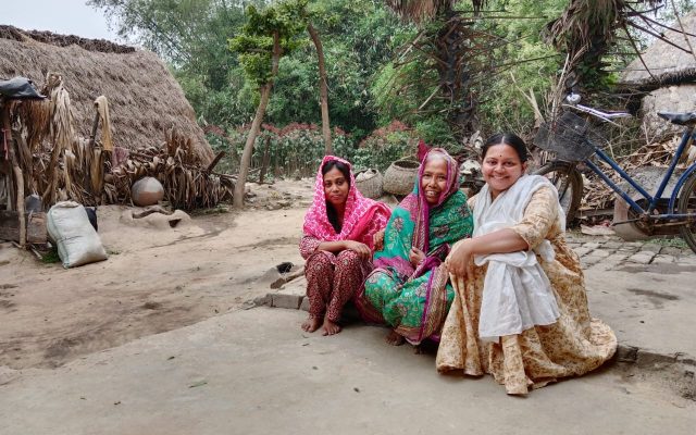 amrita_bhattacharya_anno_jibon