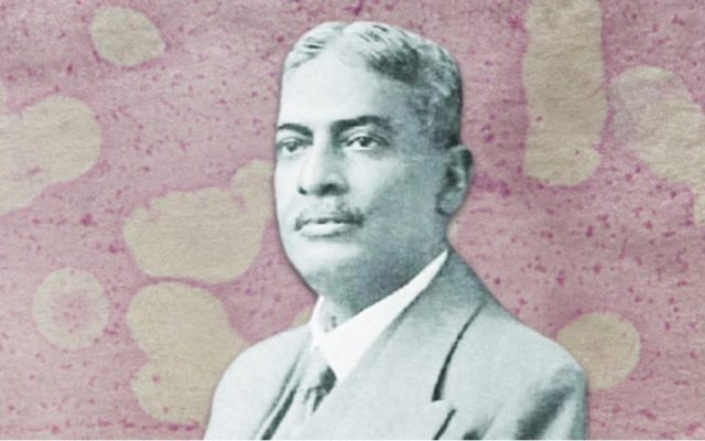 Sumitra_Chowdhury_Upendranath