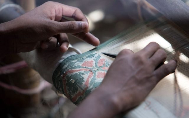 amrita_bhattacharya_anno_jibon